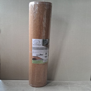 Підкладка коркова Megacork So Cork 2.0mm